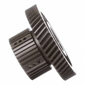 Ritzel Case Ritzel Case