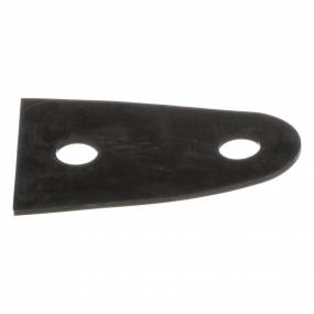 Distanzstück Case 305159A1