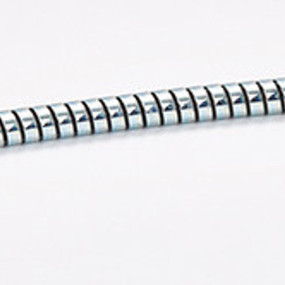 Schlauch Case 3121235R2