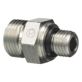 Adapter Case Adapter Case