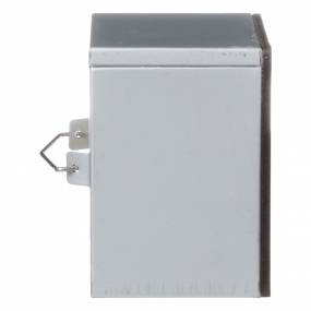 Kraftstofffilter Case Kraftstofffilter Case