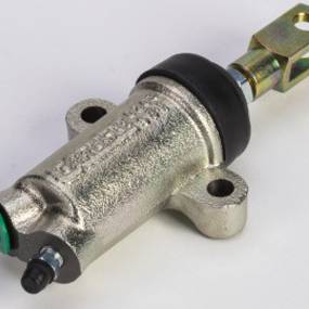 Hydraulikzylinder Case 394467A1