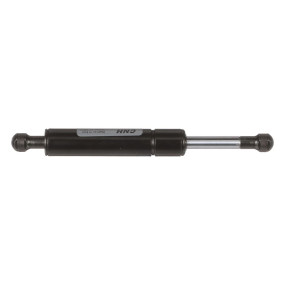 Gasdruckfeder Case
