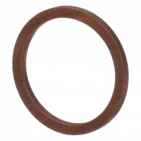 Dichtung Case 44019496