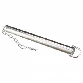 Bolzen (47128492) Case Bolzen (47128492) Case