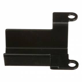 Schild Case Schild Case