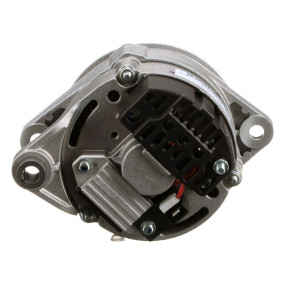Drehstromgenerator Case