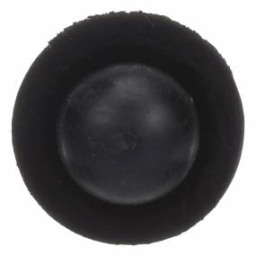 Puffer Case