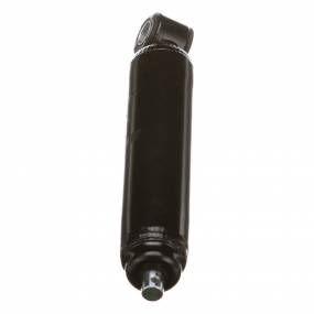 Gasdruckfeder Case