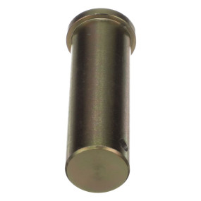 Bolzen Case