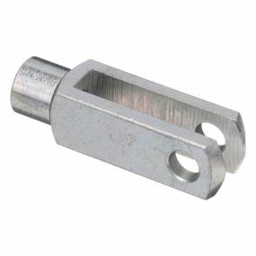 Schäkel Case