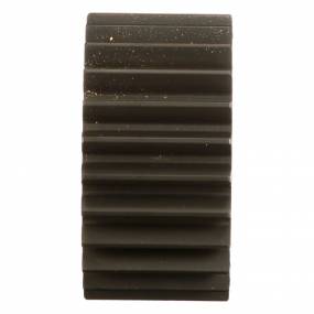 Zahnrad Case