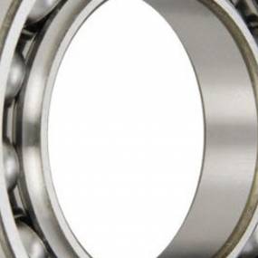 Kugellager Case 5168238