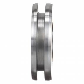 Ring Case Ring Case