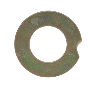 Unterlegscheibe (5868) Case
