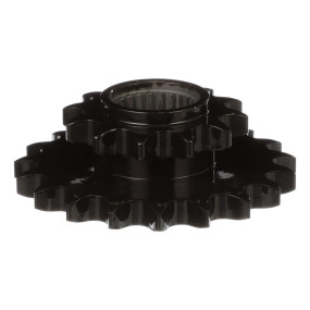 Kettenrad Case 633389