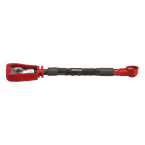 Kabel Case Kabel Case