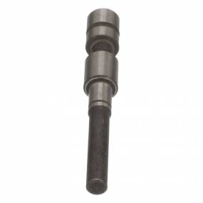 Ventil Case