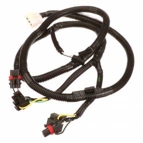 Stromkabel (84248811) Case