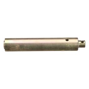 Bolzen Case