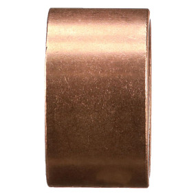 Bronzebuechse Case