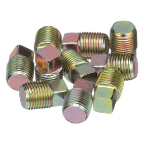 Magneteinsatz Case