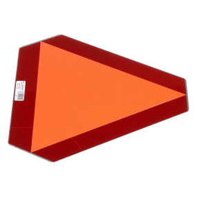 Emblem Case