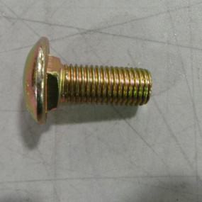 Schlossschraube Case 86595832