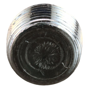 Stopfen Case