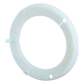 Ring Case Ring Case