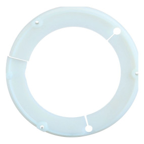 Ring Case Ring Case