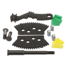 Service-Kit Case Service-Kit Case