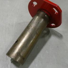 Spindel Case 87471265