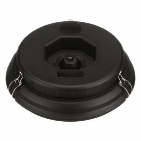 Abdeckung (87517152) Case