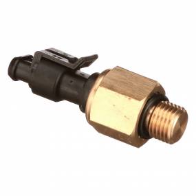 Sonde Case Sonde Case