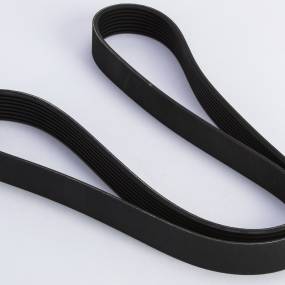 Keilriemen Case 87608059