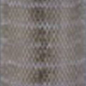Luftfilter (Af1872) Case