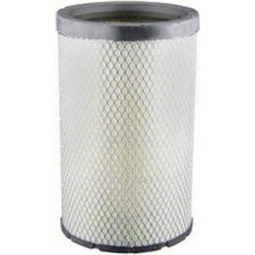 Luftfilter (Af26336) Case