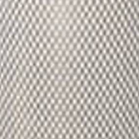 Luftfilter (Af26401) Case