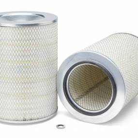 Luftfilter (Af421M) Case