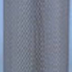Luftfilter (Af943) Case