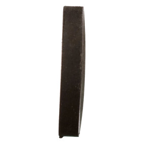 Unterlegscheibe (Bn311882) Case