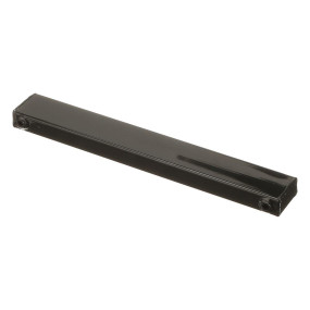 Ausleger (Bn318197) Case