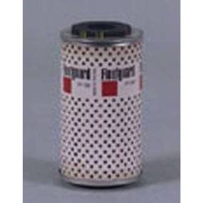 Kraftstofffilter (Ff106J) Case