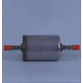 Kraftstofffilter (Ff5199) Case