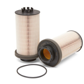 Kraftstofffilter (Ff5405) Case