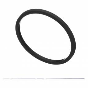 Ring Case G100440