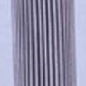 Hydraulikölfilter (Hf28808) Case