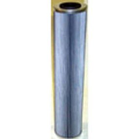 Hydraulikölfilter (Hf30121) Case
