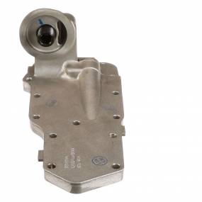Kopf (J918954) Case